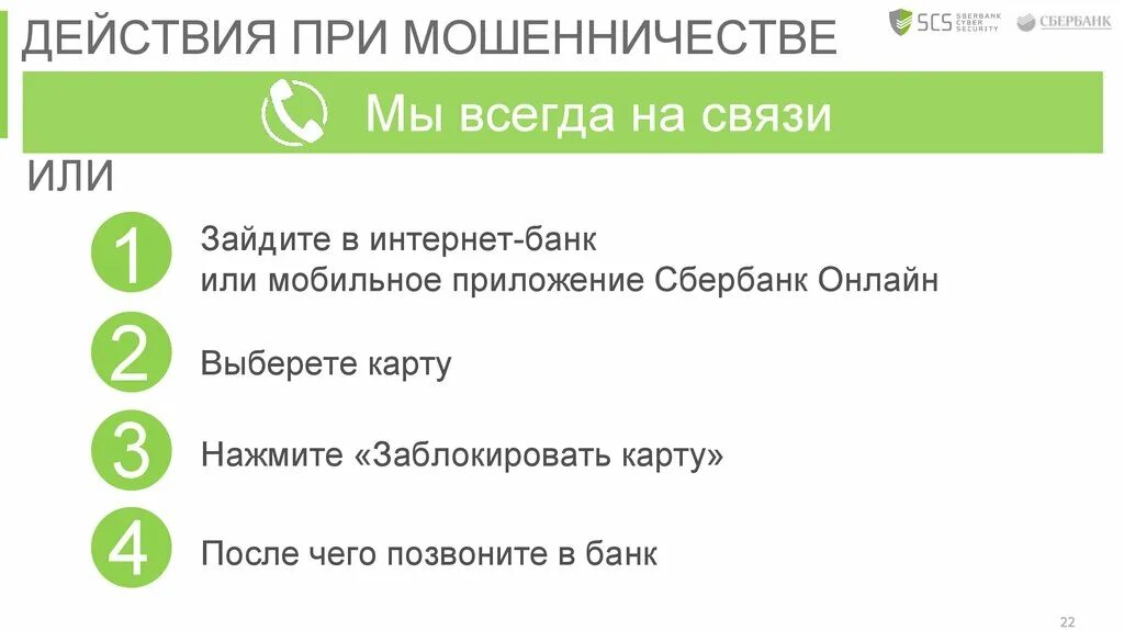 Сбер здоровье подписка