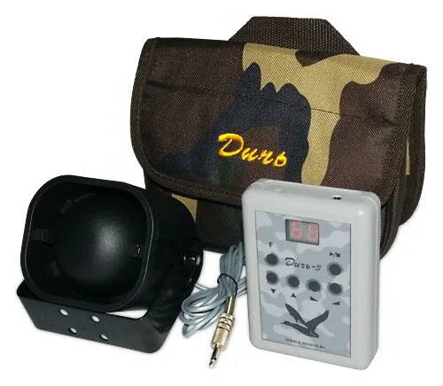 комплект заземления torr, ks-0200. комплект универсальный ленточный 3м 3102. Zandz zz-000-015 комплект заземления универсальный 15 метров. павловский завод столовых приборов набор 47 предметов. комплект 3м.