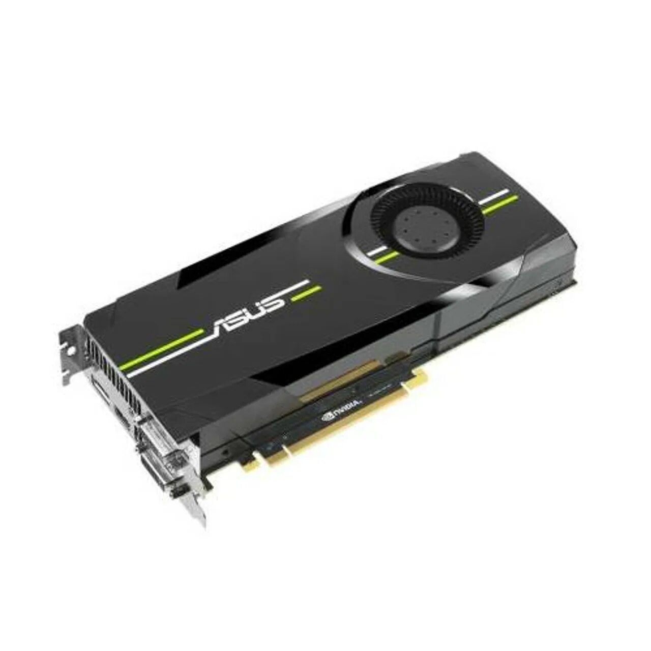 ASUS GEFORCE GTX 680. Видеокарта ASUS GTX 680. GTX 680 2gb ASUS. Видеокарта ASUS GEFORCE gtx680 2gb.