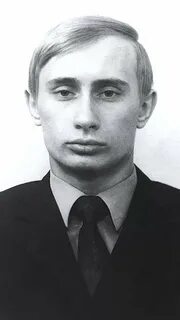 Путине простые граждане
