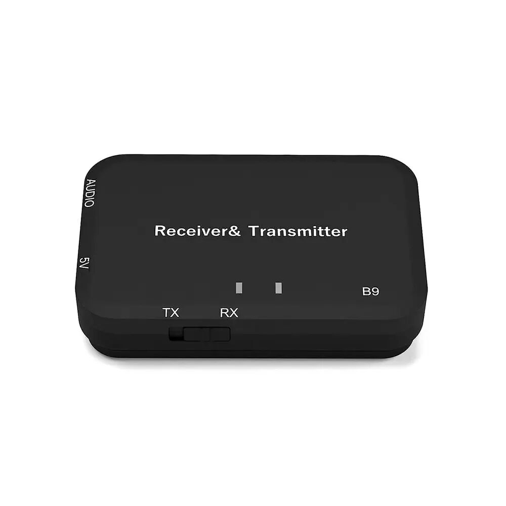 Bluetooth приемник аудио. Wireless receiver bluetooth приемник. bluetooth-ресивер bt-01 wireless. bluetooth audio transmitter b9. bt 500 wireless audio receiver transmitter.