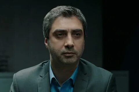 Куртлар вадиси узбек 2