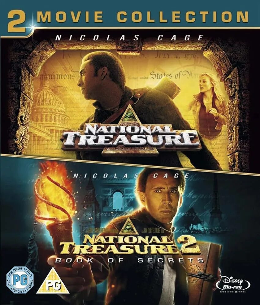 Николас кейдж сокровище нации. Сокровища 1. National treasure 2004. Сокровище нации постер. Пещера с сокровищами.