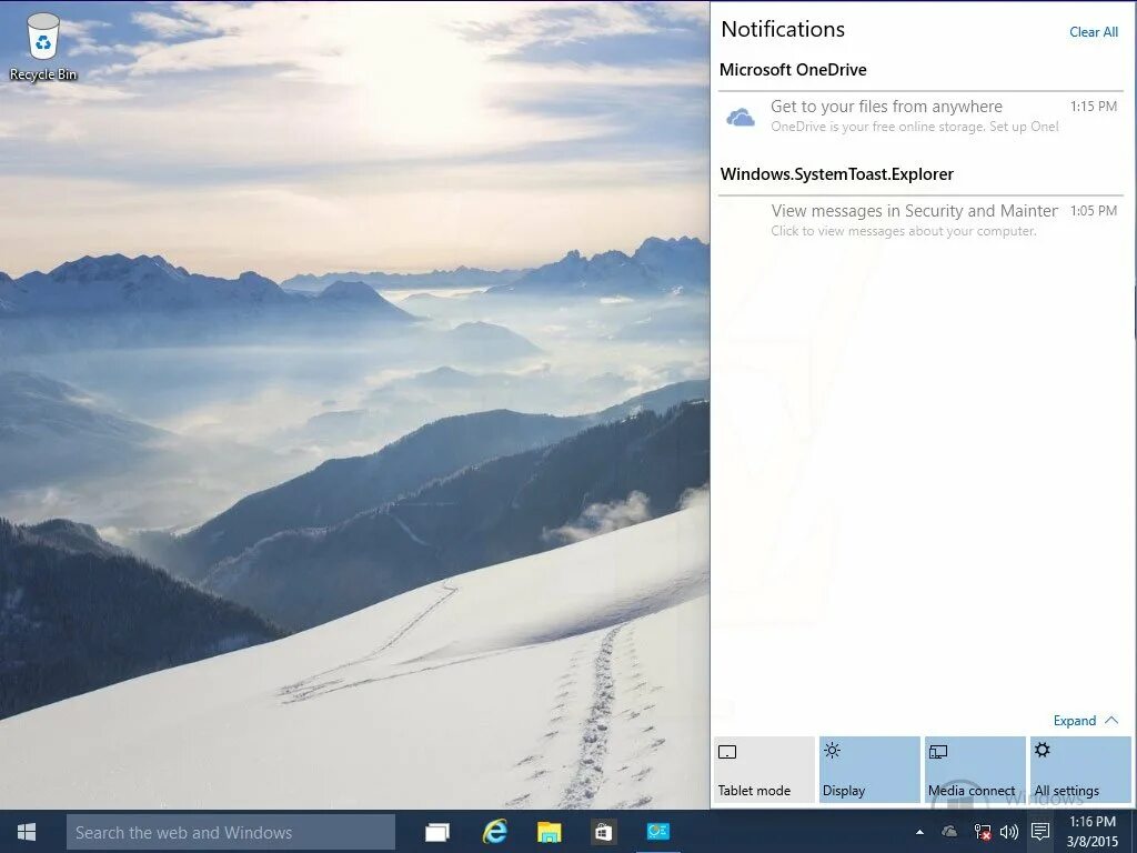 Net 10 preview. Windows 10 build 9926. виндовс 10 техникал превью. обои windows 10 technical preview. windows technical preview 9841.