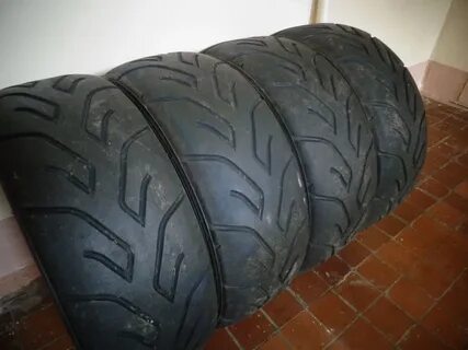 Шины r14 55