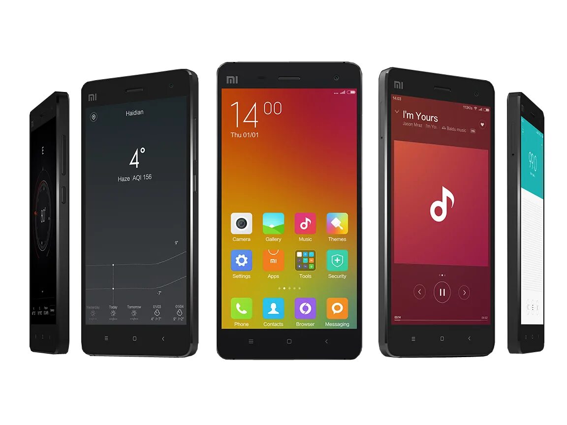 Сайт телефонов xiaomi. Xiaomi mi 4. Мобильный телефон марки «Xiaomi Redmi s2». Xiaomi mi4 Windows Phone. Xiaomi mi 4 Lite.