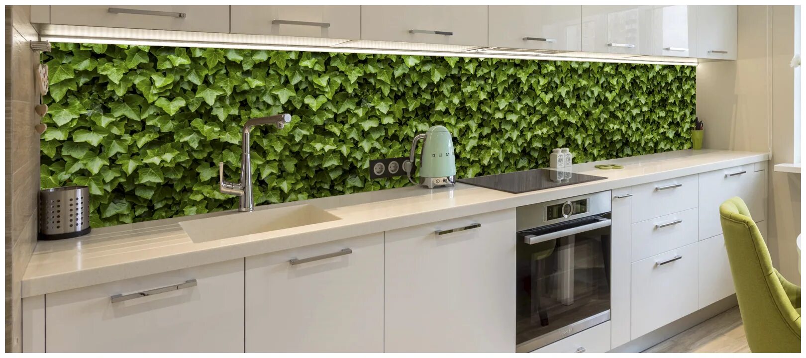 самоклеящаяся антивандальная пленка для кухонного стола купить. антивандальная пленка для мебели и кухонных фартуков. антивандальная пленка для мебели и кухонных фартуков. самоклеящаяся антивандальная пленка. стекло паутина золото.