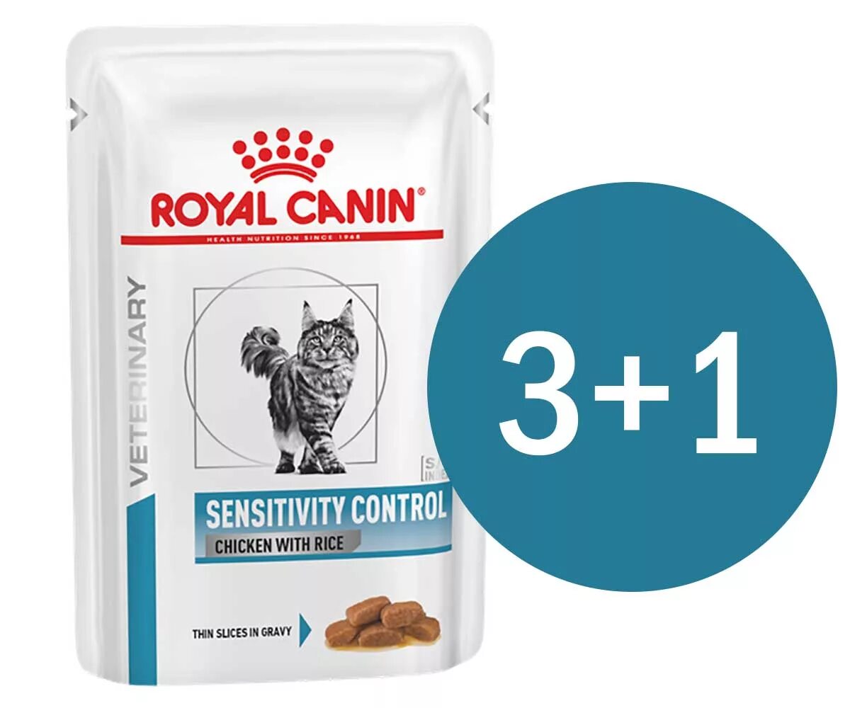 Sensitivity control. Royal Canin sensitive Control. Роял Канин Сенситивити для кошек. Сенситив контроль Роял Канин для кошек пауч. Сенситивити контроль Роял Канин для кошек.