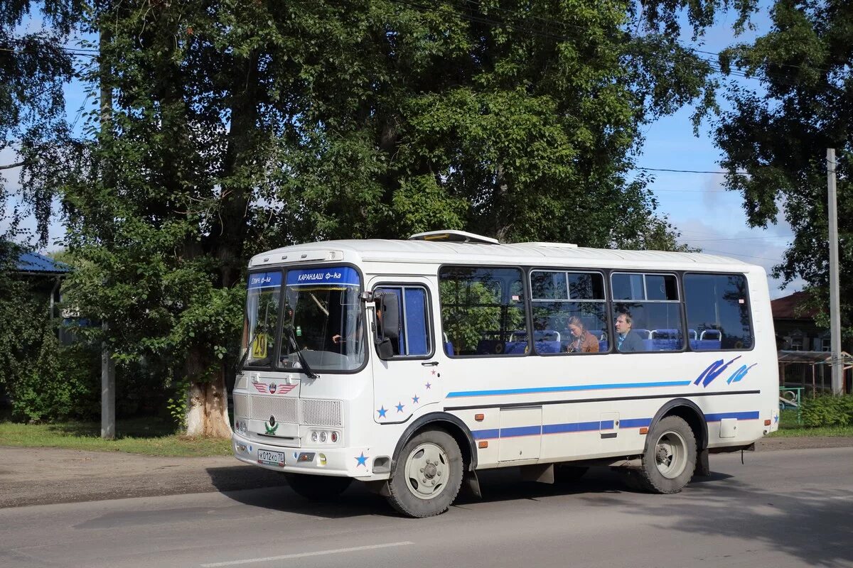 398 автобус маршрут