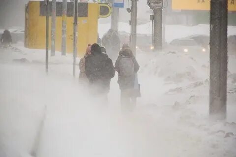 Песня возле твоего дома в лютый мороз