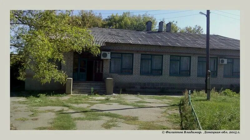 Вологда прилуки сокольская ул 58. Почтовый индекс. Кадников музей краеведческий. Ул сокольская г вологда. Ул сокольская индекс.