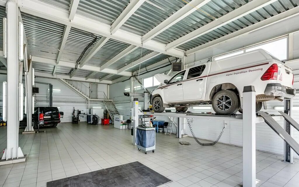 Проект кузовного цеха. Автосервис небольшой. Белый сервис сто. Кузовной цех. Проект кузовного цеха.