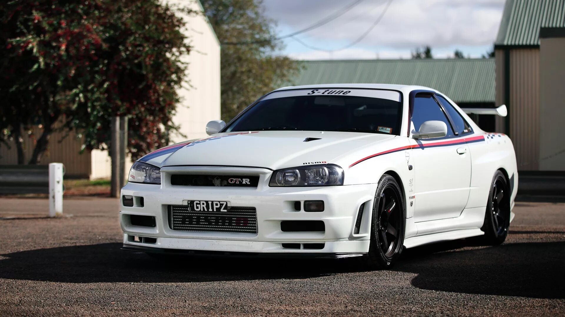 Skyline r34 tuning. Nissan skyline r34 gt-r. nissan skyline gtr r34. nissan skyline gtr 34. nissan skyline r34 gt-r tuning.