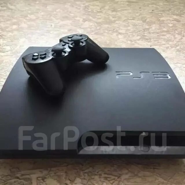 Sony playstation купить авито. Sony ps3 Slim. Sony PLAYSTATION 3 Slim. Ps3 super Slim 320gb. PLAYSTATION 3 ps3 Slim.