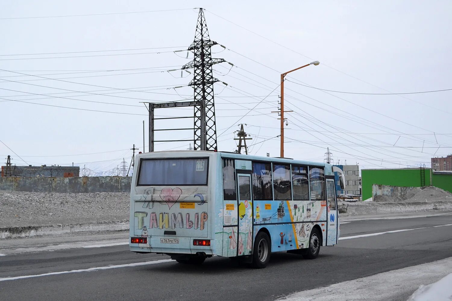 а649ре номер автобуса. лиаз-5292. 124 ре. технопарк автобус лиаз 5292. лиаз 5292.