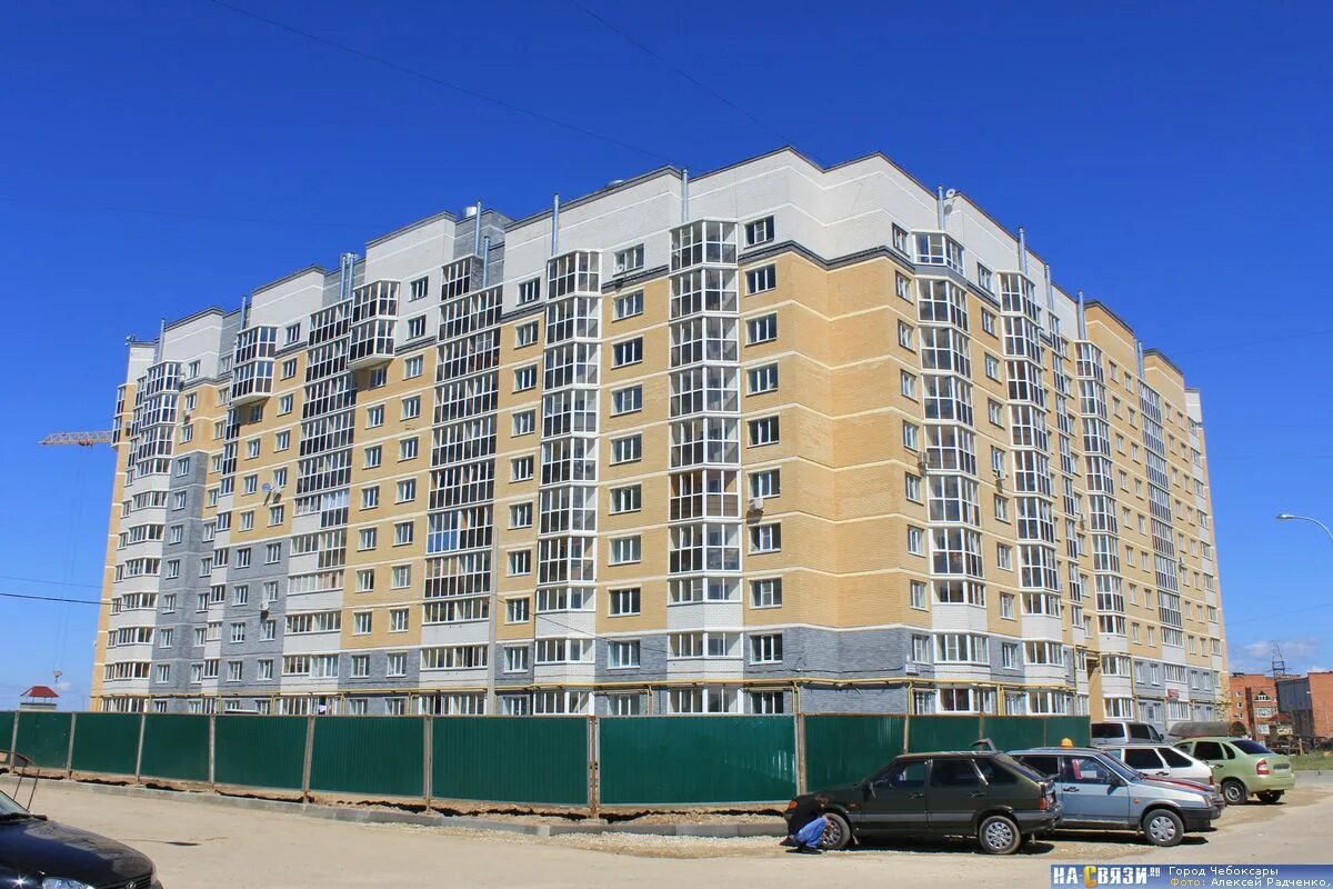 чебоксары ул. чебоксары ул университетская 38 корп 4. университетская 38/2 чебоксары. университетская 38 чебоксары корпус. университетская 38к4.