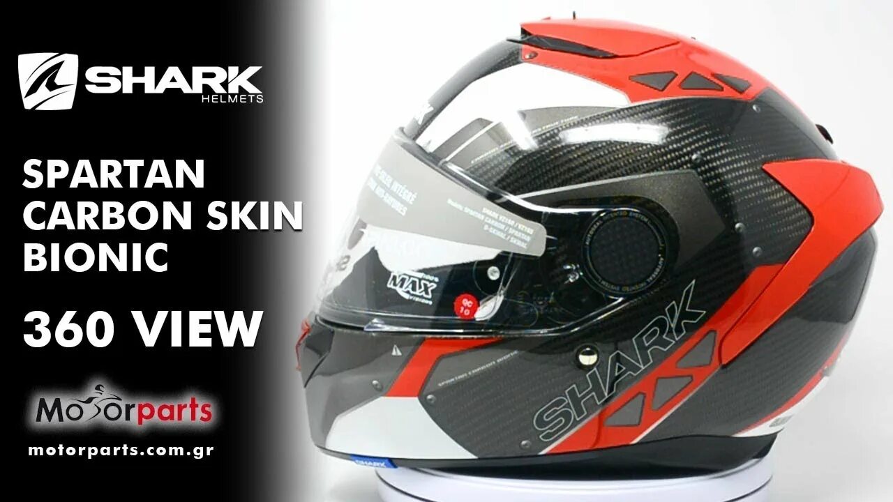 Shark spartan rs. Shark spartan rs carbon. shark шлем spartan rs carbon blank mat. shark spartan rs carbon mat. шлем shark spartan carbon 1.2 skin.