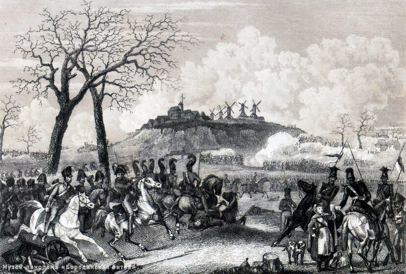 Битва при шато-тьерри 1814. Дрезденское сражение 1813. Заграничное сражение 1814. Наполеон 1813-1814. Битва народов под лейпцигом 1813 карта.