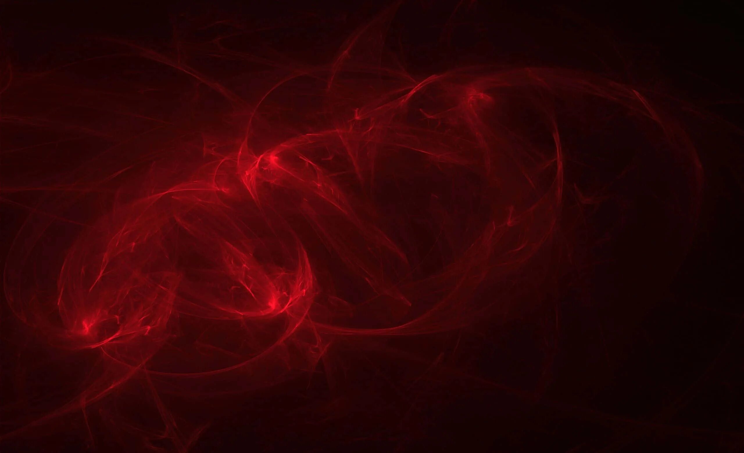 Red api