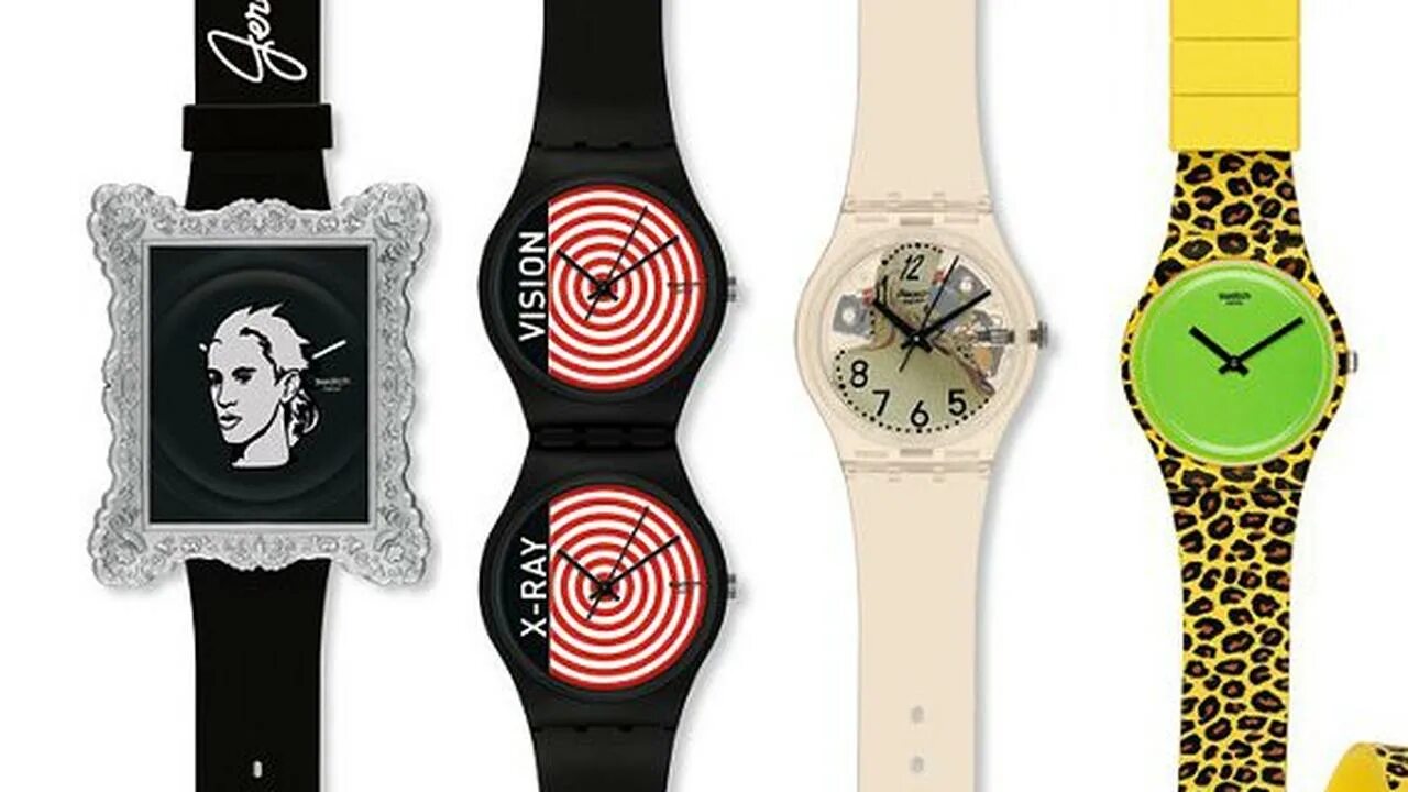 Swatch Jeremy Scott. Swatch 826. Swatch vgs2000. Часы свотч Пикассо. Часы свотч спб