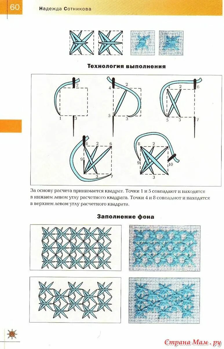 Шов крестиком для начинающих пошагово. Виды стежков в вышивке. Как вышивать крестиком для начинающих по схеме. Петельный шов схема. Стежки для вышивания нитками мулине простые схемы.