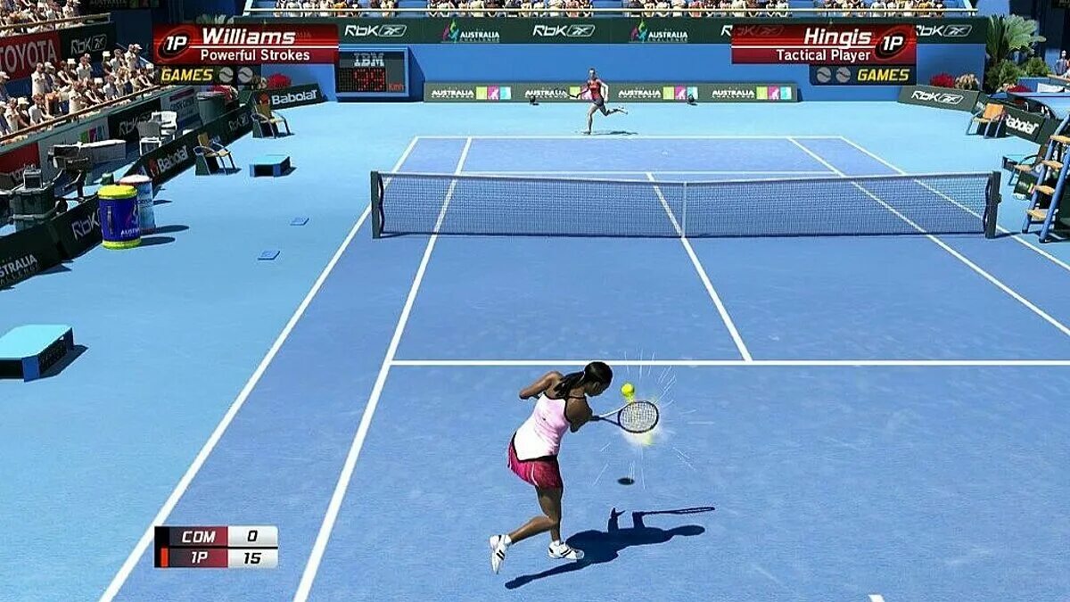 Tennis 3 in 1 ps1. Virtua tennis 3 (psp). Virtua tennis 3 (psp). Одиночная игра в теннис. Игры теннис 3.