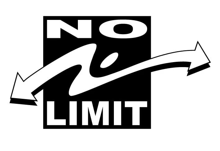 Nolimit city. No limits картинки. No limit logo. No limit Энергетик. No limit напиток.