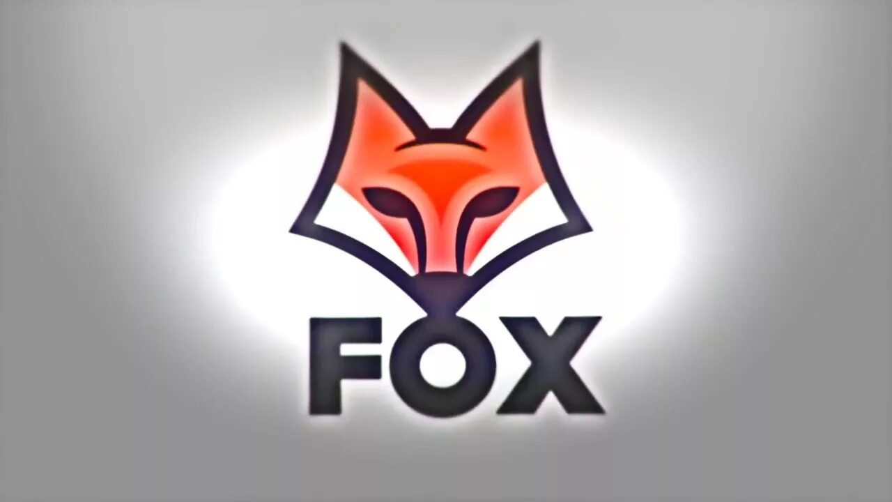 Лиса аватар. Fox канал. Шапка для канала Fox. Название Fox. Fox names