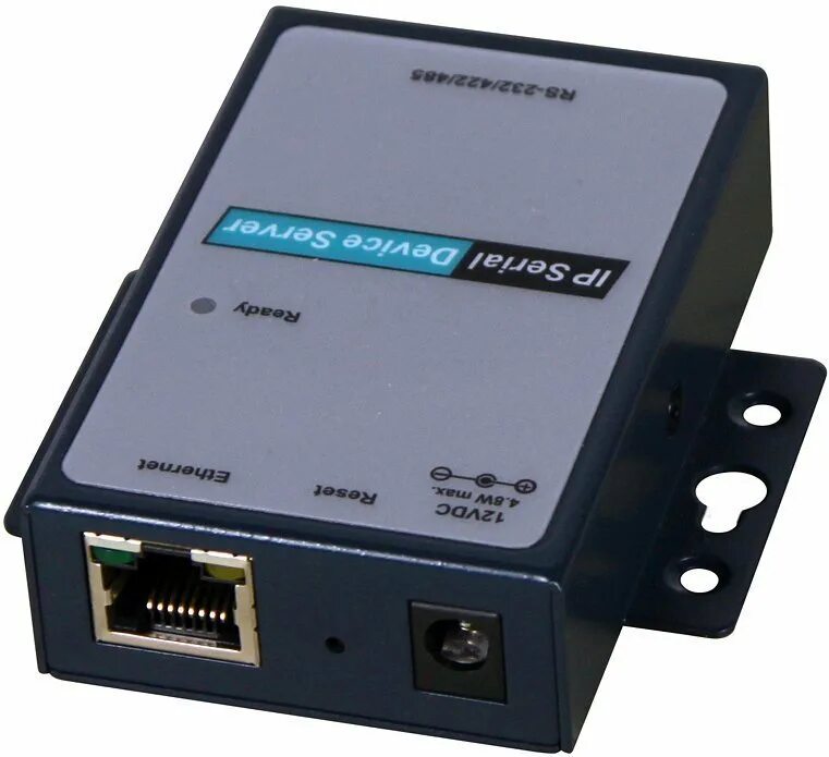 Сетевой адаптер. Сетевые платы (адаптер, сетевой адаптер). Адаптер coordinat внешний. Адаптер coordinat внешний для видеодомофонов hands free. Адаптер розетка lc mm duplex sc.