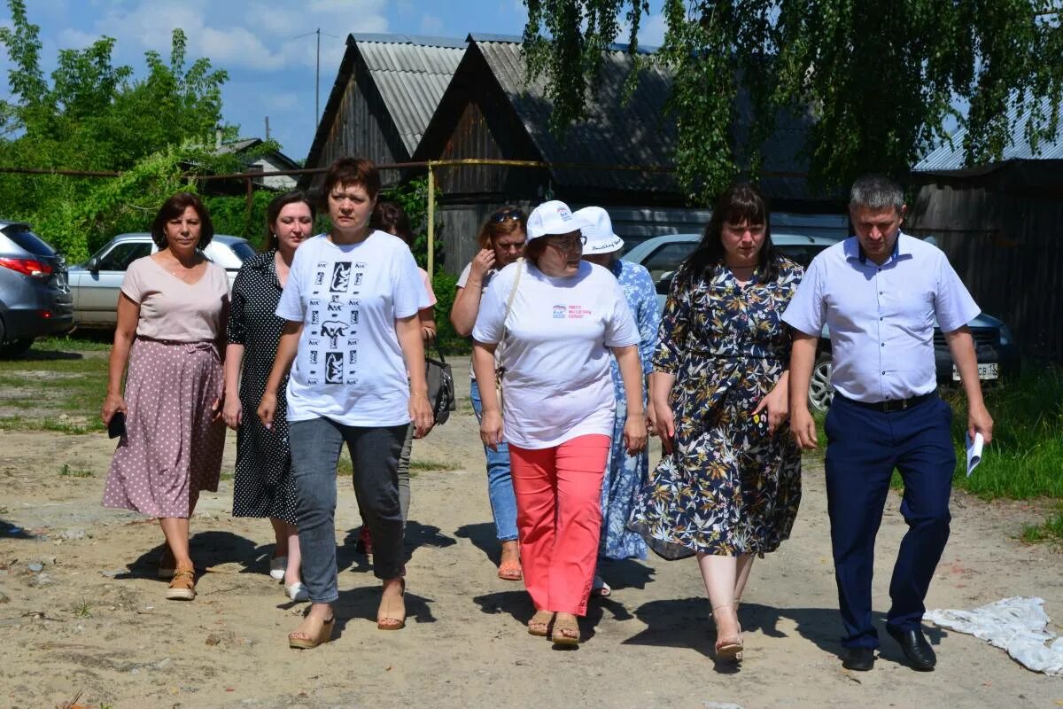 Солдатчина