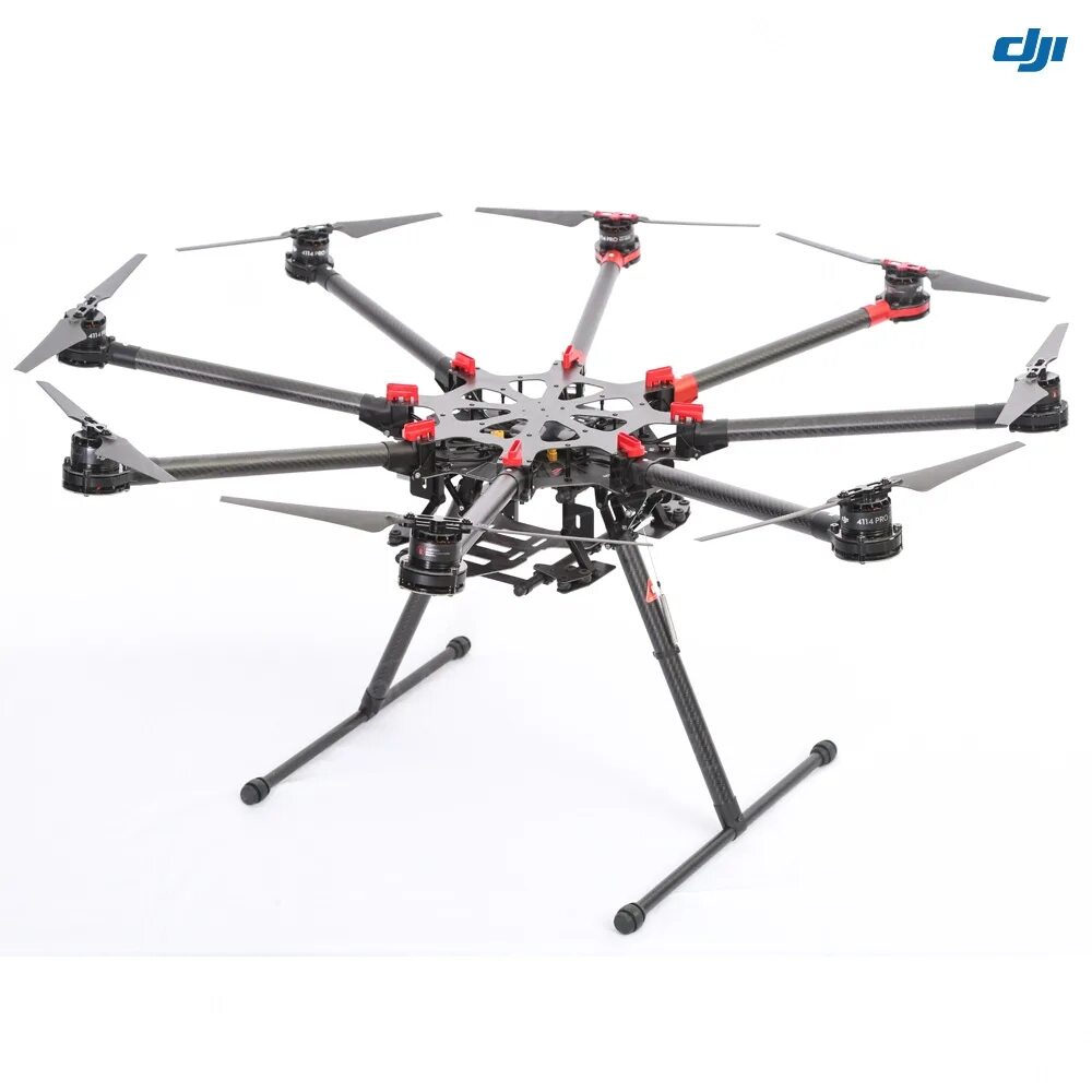 Мультикоптер DJI s1000 Premium. DJI Spreading Wings s1000. Октокоптер DJI Spreading Wings s1000+ + a2 + Zenmuse z15-5d. DJI Ронин квадрокоптер.