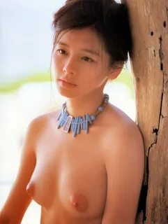 Vivian Hsu Naked.