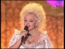 Кадышева в эту ночь я была молодая. Кадышева бесплатные минусовки. Кадышева бесплатные минусовки. Золотое кольцо кадышева фото. Кадышева бесплатные минусовки.