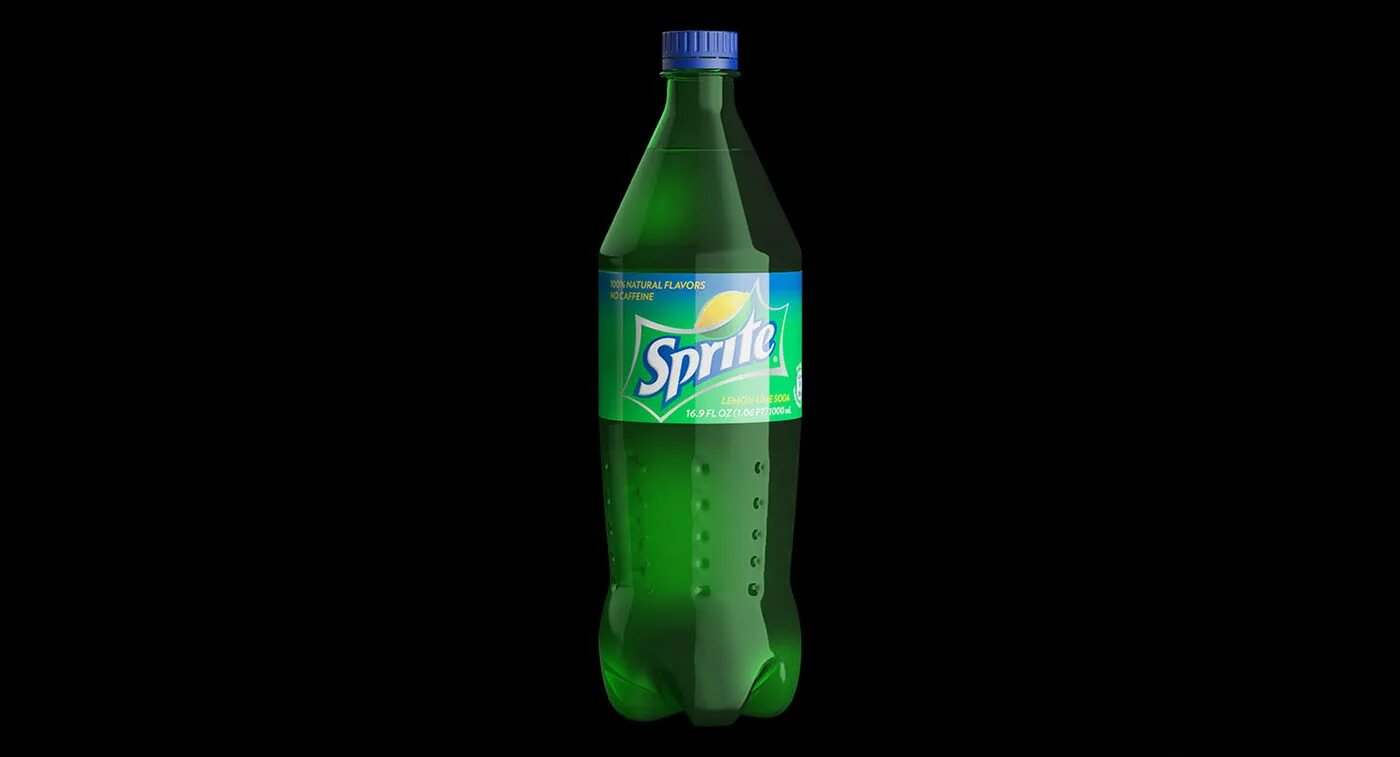 Get sprite