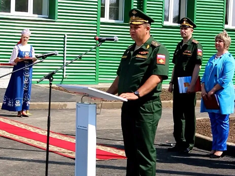 Ул демьяна бедного 2 город клинцы. Клинцовский военкомат. Клинцовский военкомат. Военкомат клинцы адрес. Военкомат клинцы телефон.