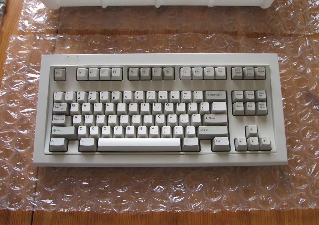 IBM model m. IBM model m TKL. 3564742 IBM model m. IBM model m 102. Ibm model