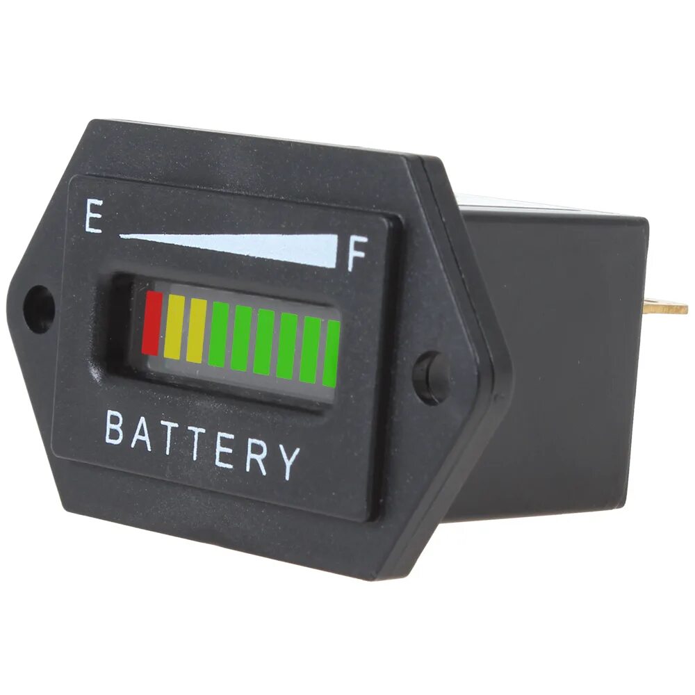 Battery indicator. Светодиодный индикатор заряда батареи 12v-24v-36v 48v-72v. Индикатор заряда АКБ 12в. Индикатор питания батареи led 12v. Индикатор уровня заряда АКБ автомобиля 12в.