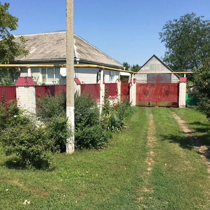 Погода в станице ильинской краснодарского края. Погода в станице ильинской краснодарского края. Погода в станице ильинской краснодарского края. Погода в станице ильинской краснодарского края. Погода в станице ильинской краснодарского края.