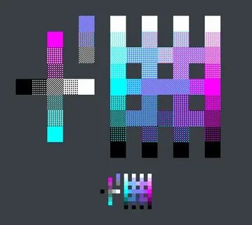 Itch io pixel