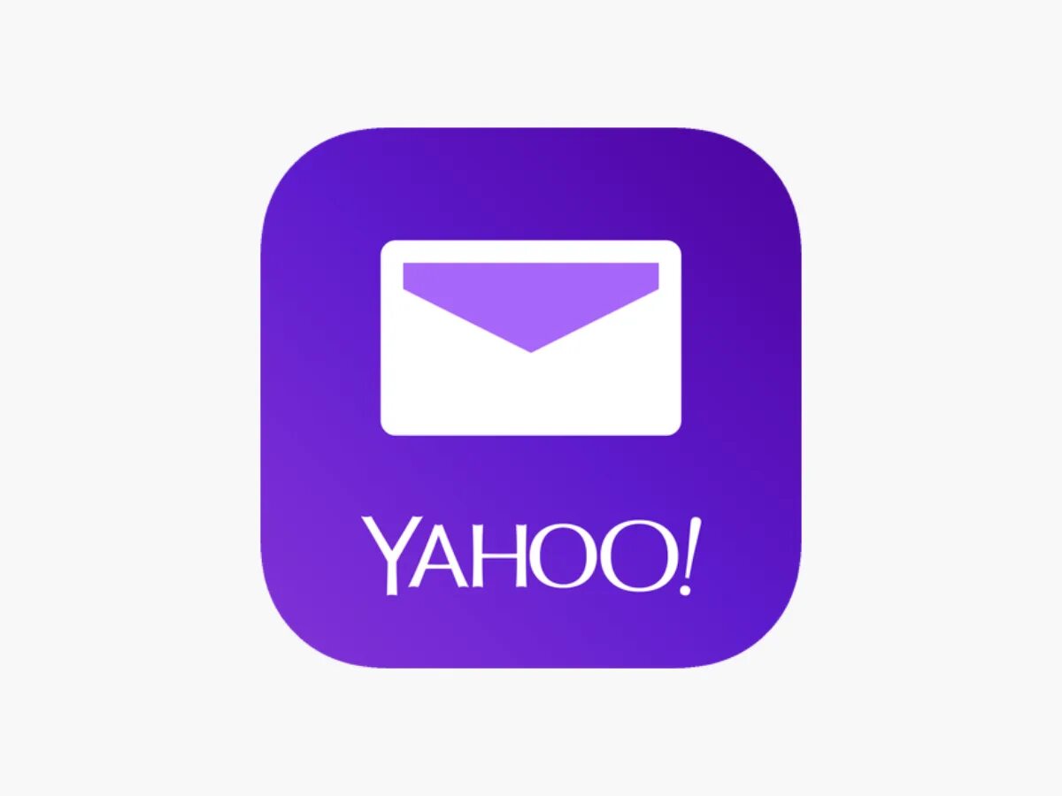 Yahoo!. Yahoo почта. Yahoo mail logo. Yahoo login. Https yahoo mail