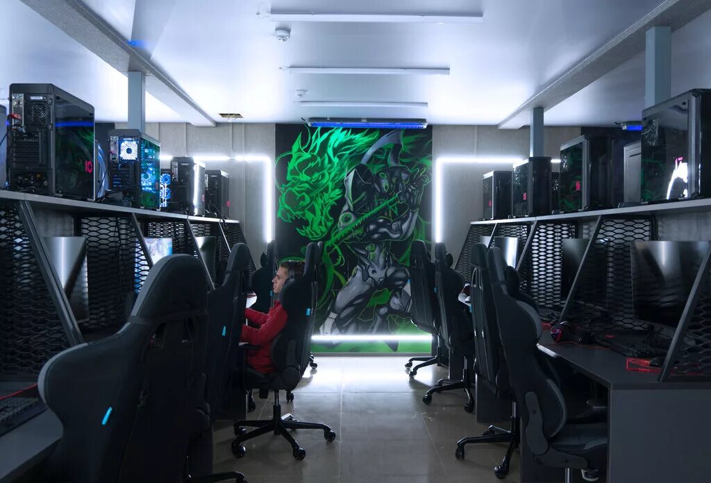 матрикс воронеж. маска блю лайн грин матрикс. матрикс воронеж компьютерный клуб. матрикс воронеж. грин матрикс косметика.