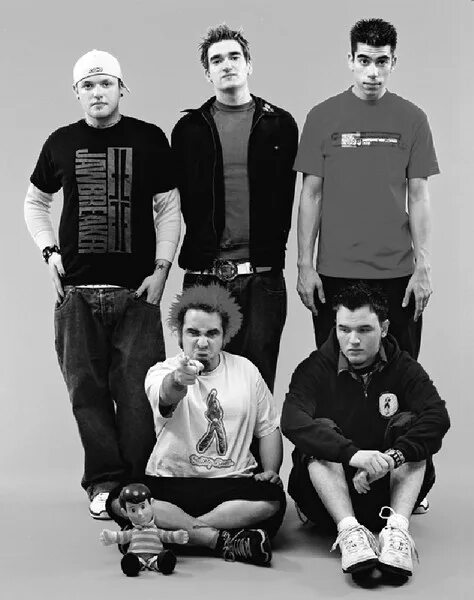 New found Glory озеро. New found Glory. New found Glory - forget everything. New found 47