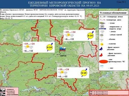 Фгбу среднесибирское угмс