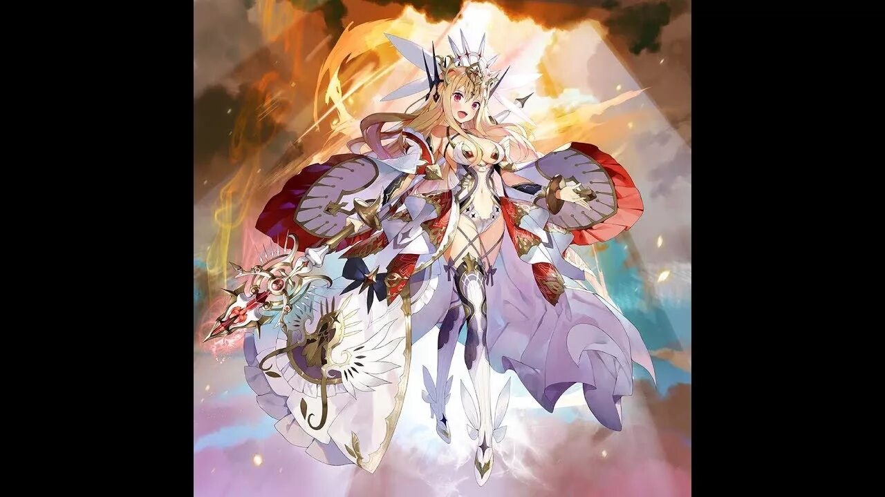 Goddess awakened. Валькирия коннект. Goddess awakened. Goddess awakened. Накшатра мула джйотиш.