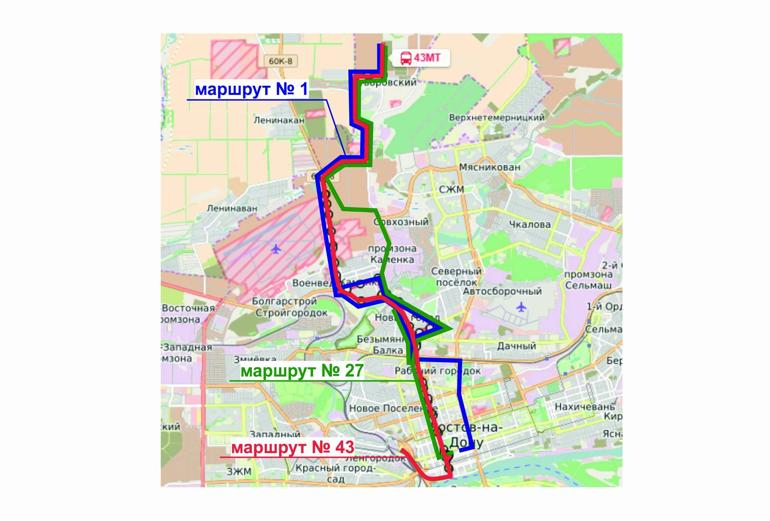 Автобус на Суворовский Ростов на Дону. Суворовский маршрут. 1 Ростов на Дону маршрут автобуса. Маршрут 43 Суворовский. Маршрут 1а ростов
