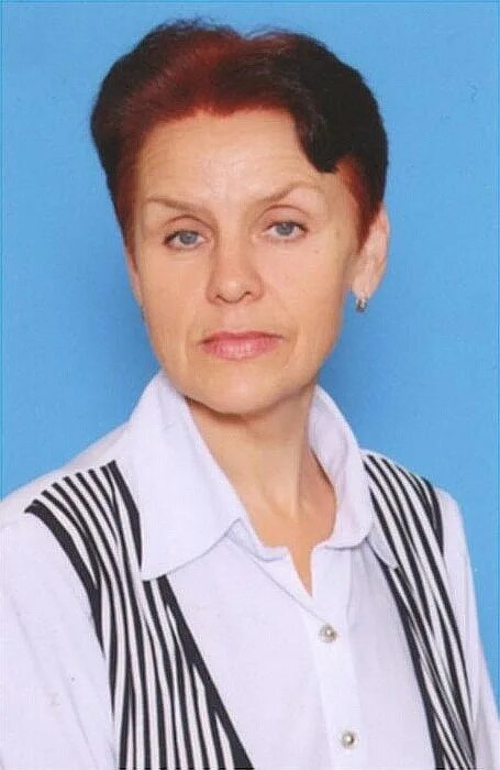 Любовь витальевна. Зырянова любовь витальевна. любовь витальевна воспитатель. боровых любовь витальевна. плуженская любовь витальевна.