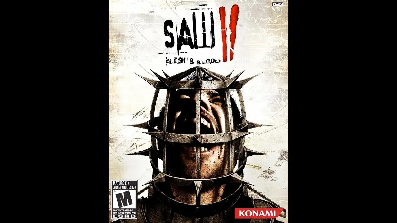 Saw flesh blood. Ps3 rus обложка saw 2 flesh and blood. Saw flesh blood. Saw flesh blood. Saw flesh blood.