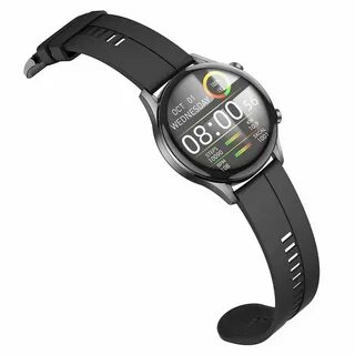 Hoco smart sports watch