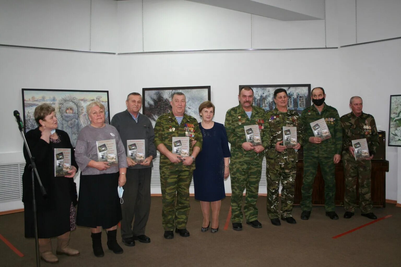 вепрева. назаровский техникум. сайт назаровского аграрного техникума им а. ветераны аграрный техникум назарово. ф.