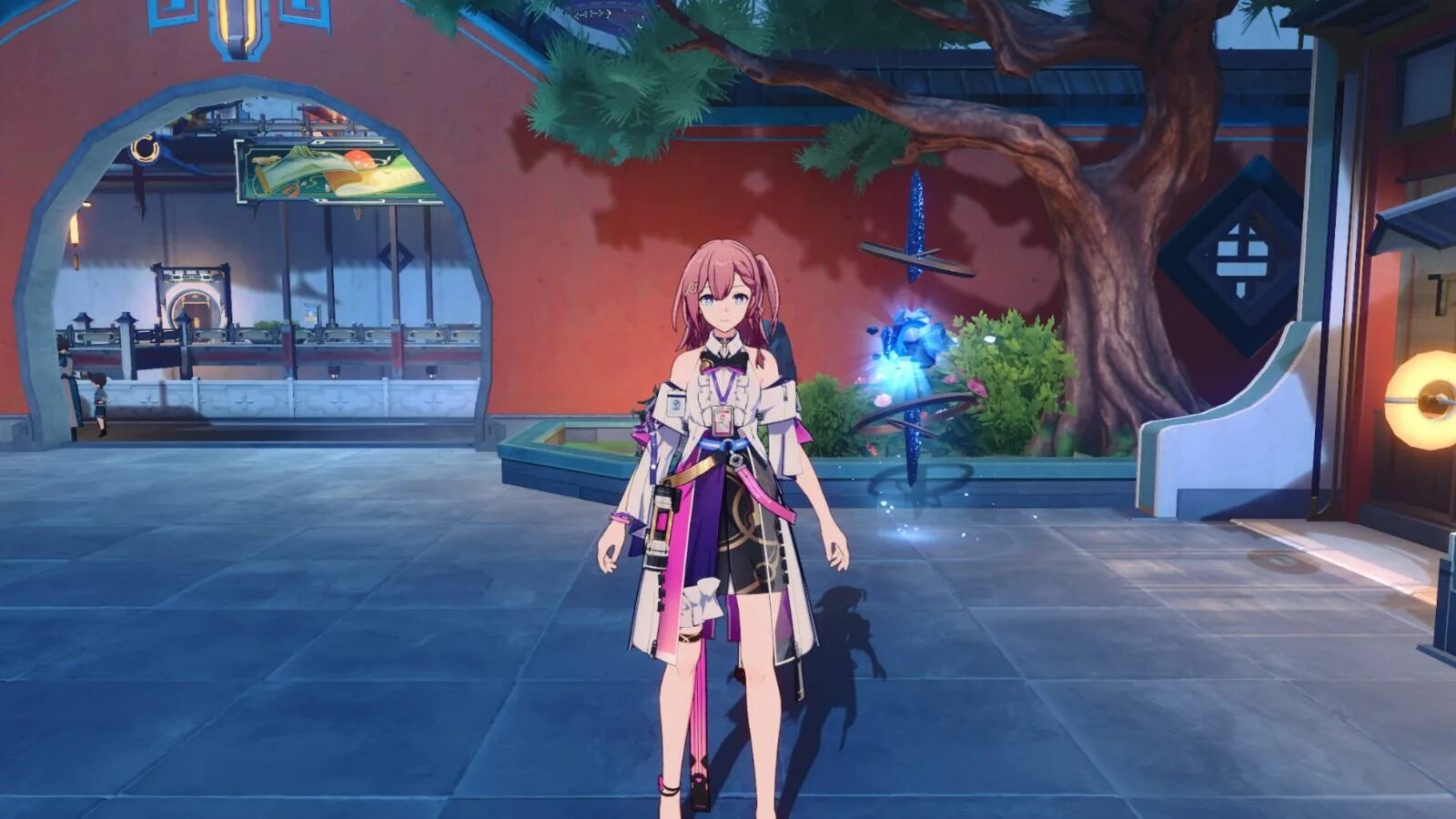 Honkai star rail builds. Honkai star rail builds. Honkai star rail builds. Honkai star rail builds. Honkai star rail builds.